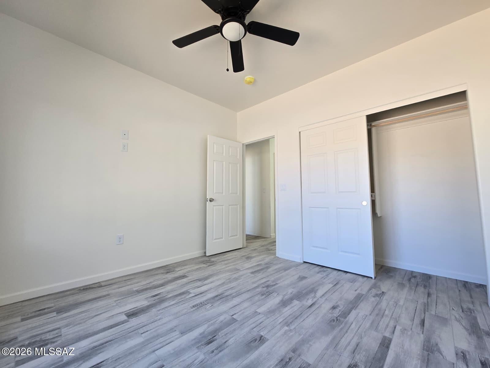 284 Via Italia Rio Rico, AZ 85648 - Photo 14 of 15 Gallery Image 14