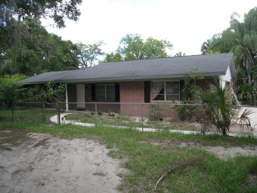 11530 Monette Road Riverview, FL 33569 - Photo 1 of 1 Gallery Image 1