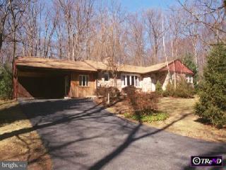 2491 St Peters Road, Unit 1 Pottstown, PA 19465 - Photo 1 of 1 Gallery Image 1