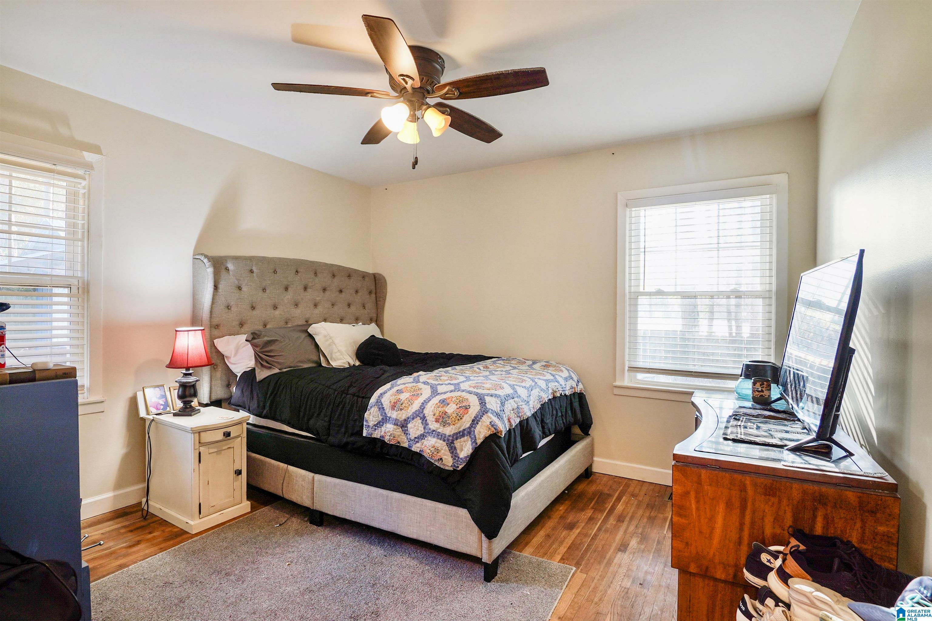 1797 Briar Meadow Road Birmingham, AL 35210 - Photo 11 of 23