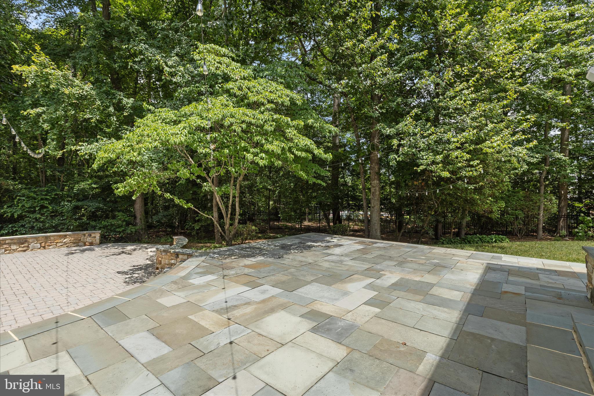 1322 Windsor Ridge Lane Annapolis, MD 21409 - Photo 87 of 104