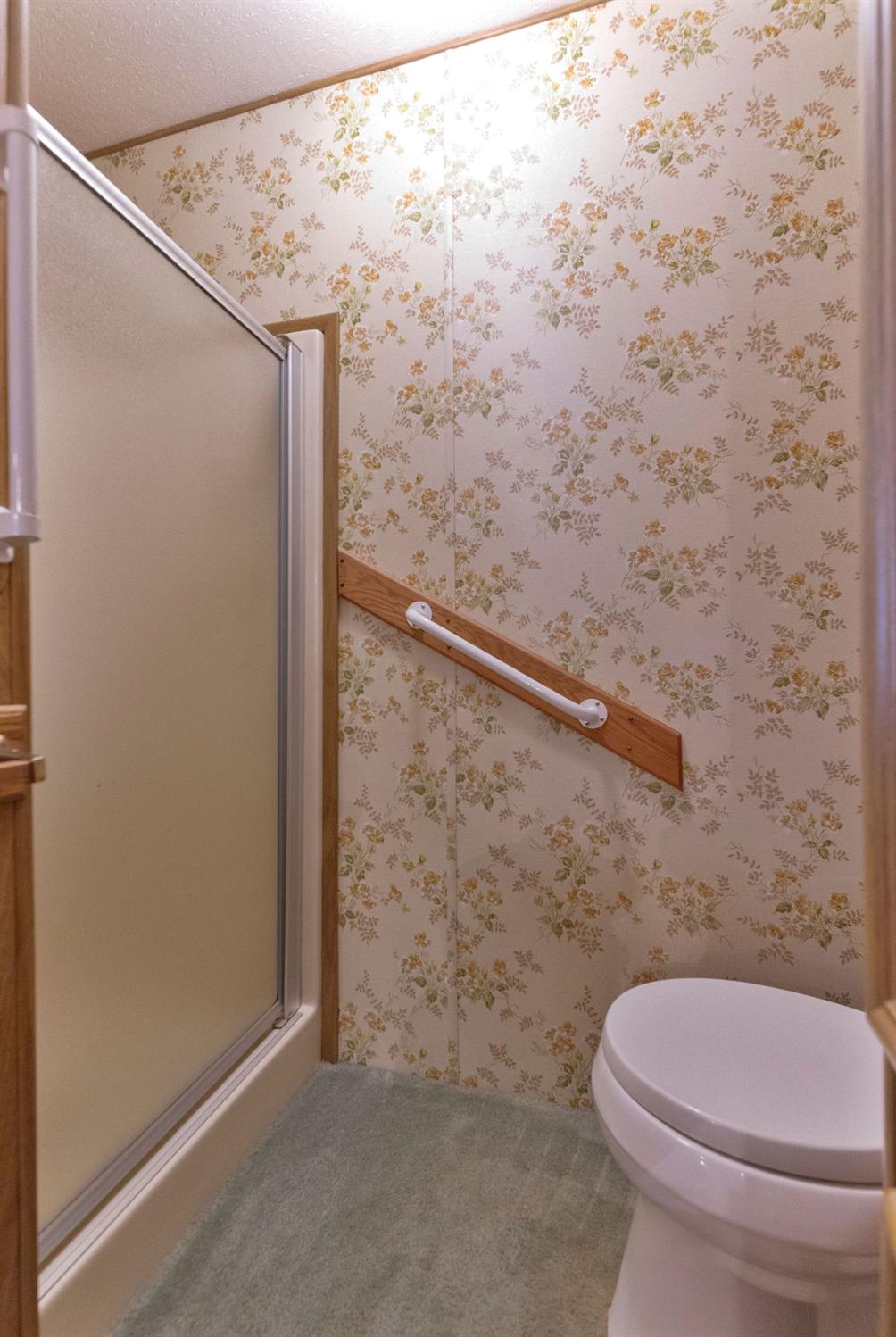 14074 Irish Town Road, Unit 28 Pine Grove, CA 95665 - Photo 19 of 45