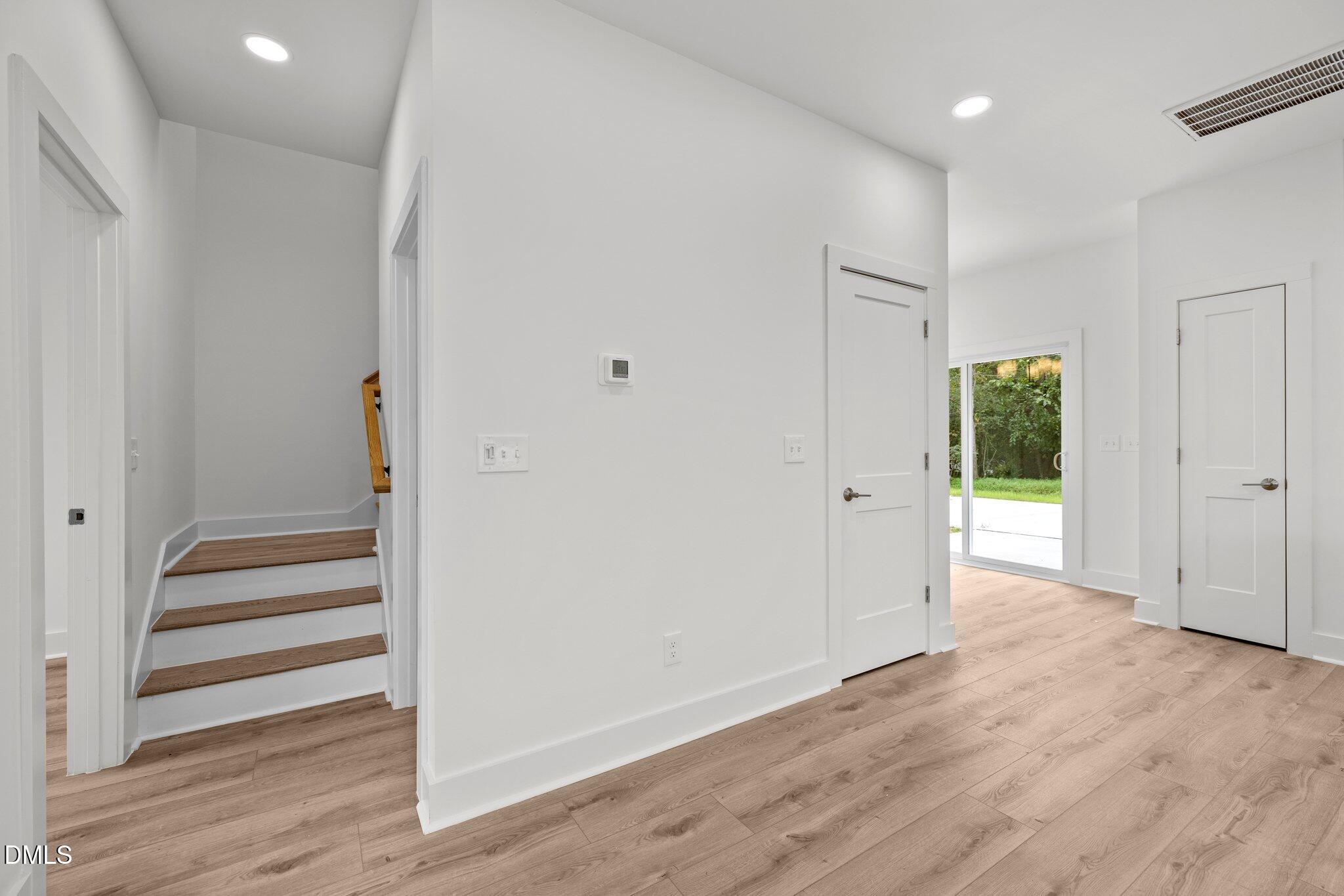 2002 B Riddle Road Durham, NC 27713 - Photo 17 of 26 19