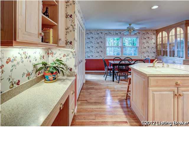 3300 Cross Pointe Road Louisville, KY 40241 - Photo 10 of 28 Additional Photo