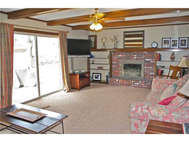 26 Sycamore Road Carmel, IN 46033 - Photo 2 of 22 Gallery Image 2