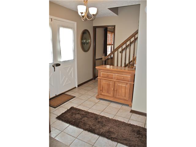 26 Sycamore Road Carmel, IN 46033 - Photo 12 of 22 Gallery Image 12