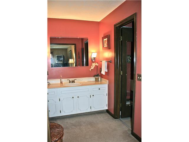 26 Sycamore Road Carmel, IN 46033 - Photo 14 of 22 Gallery Image 14