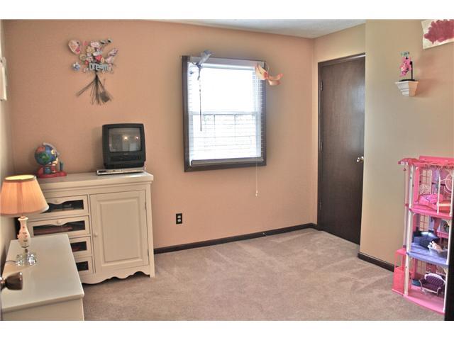 26 Sycamore Road Carmel, IN 46033 - Photo 16 of 22 Gallery Image 16