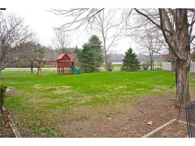 26 Sycamore Road Carmel, IN 46033 - Photo 18 of 22 Gallery Image 18