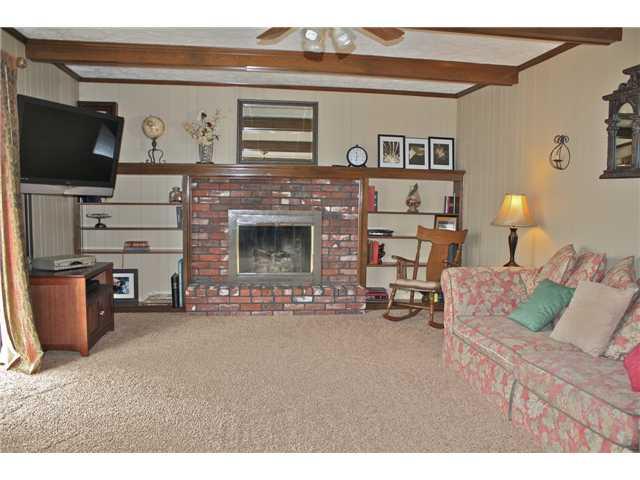 26 Sycamore Road Carmel, IN 46033 - Photo 3 of 22 Gallery Image 3