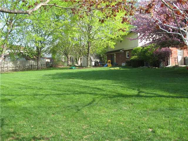 26 Sycamore Road Carmel, IN 46033 - Photo 22 of 22 Gallery Image 22