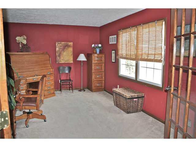 26 Sycamore Road Carmel, IN 46033 - Photo 7 of 22 Gallery Image 7
