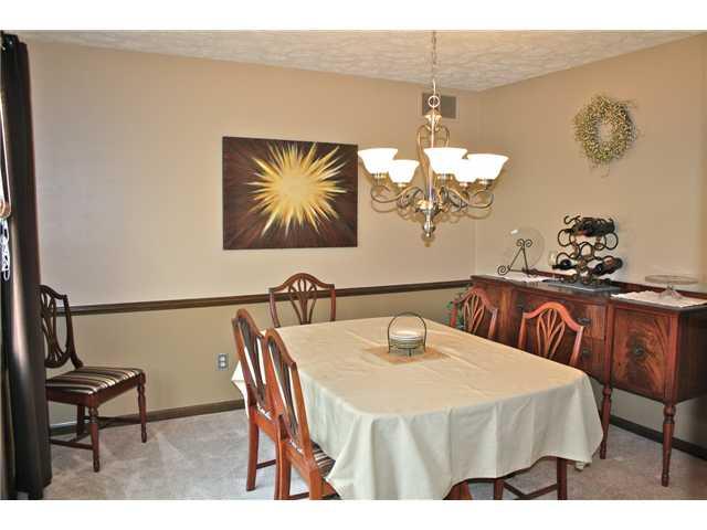 26 Sycamore Road Carmel, IN 46033 - Photo 8 of 22 Gallery Image 8