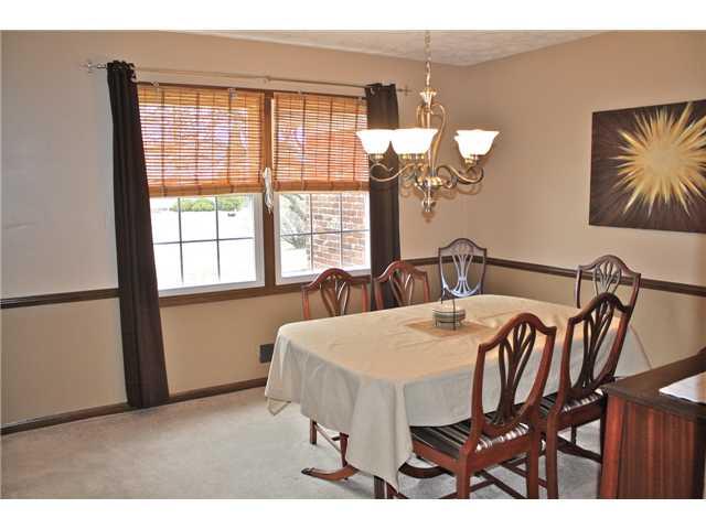 26 Sycamore Road Carmel, IN 46033 - Photo 9 of 22 Gallery Image 9