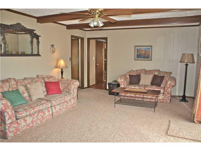 26 Sycamore Road Carmel, IN 46033 - Photo 10 of 22 Gallery Image 10
