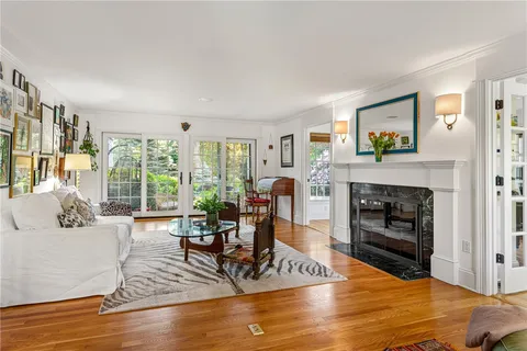 $3,450,000 | 204 Rumstick Road, Barrington, RI 02806