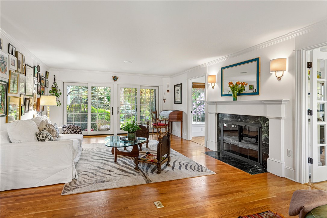 204 Rumstick Road Barrington, RI 02806 - Photo 14 of 48