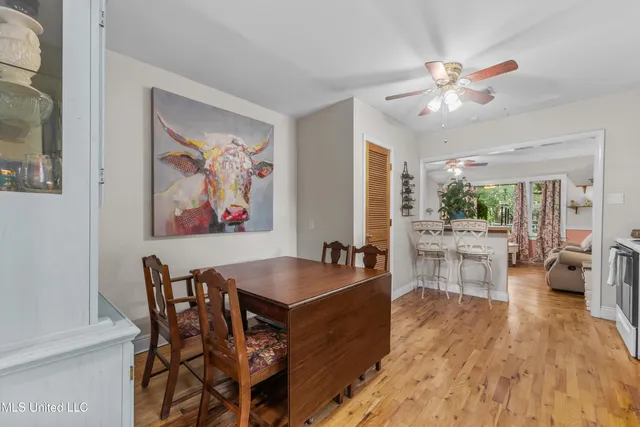 $349,900 | 1918 Stuart Avenue, Ocean Springs, MS 39564