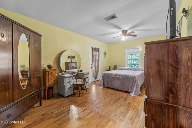 $349,900 | 1918 Stuart Avenue, Ocean Springs, MS 39564