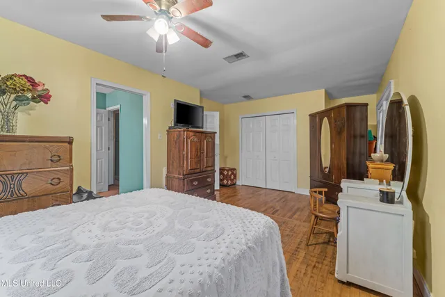 $349,900 | 1918 Stuart Avenue, Ocean Springs, MS 39564