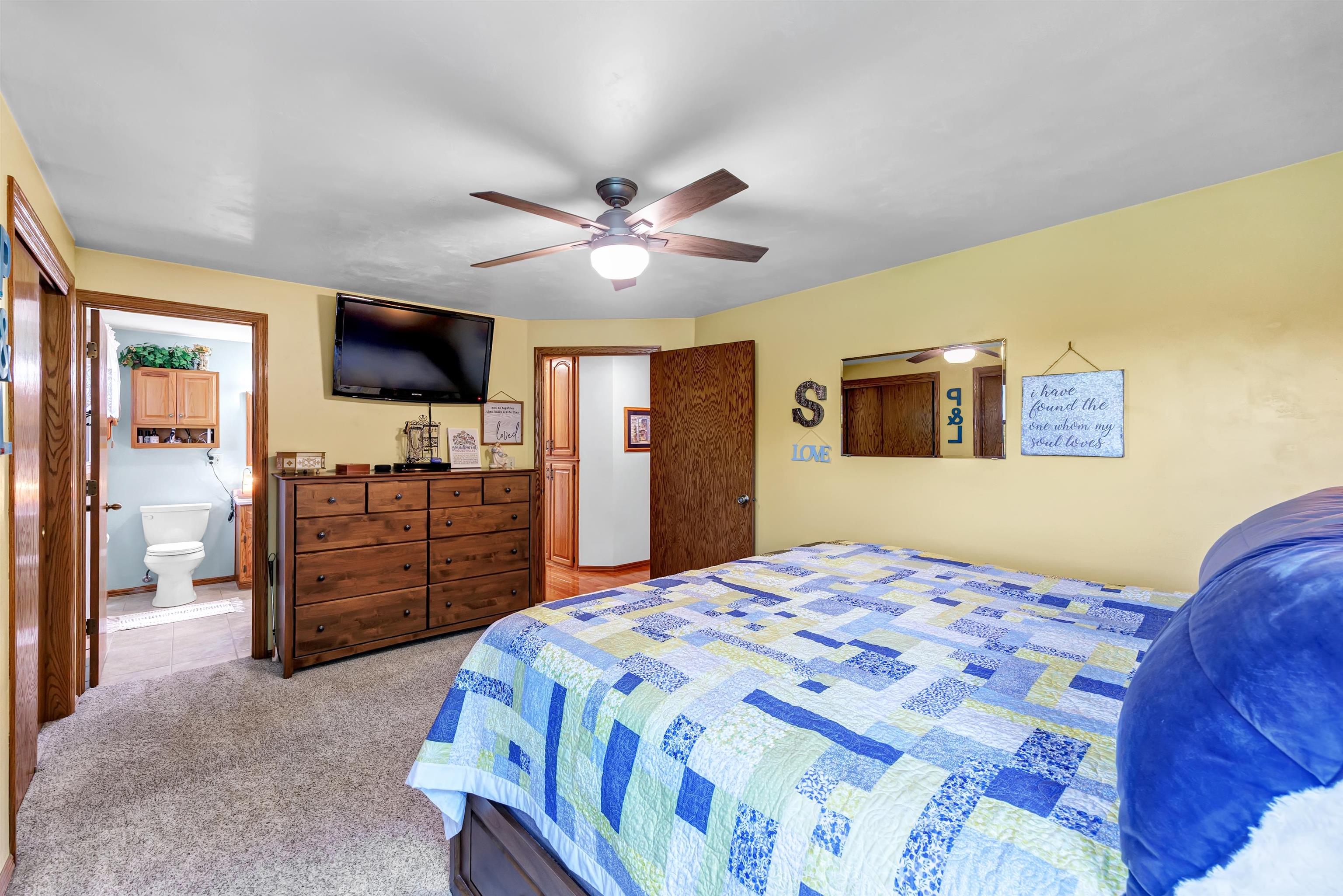 3659 VanLaanen Road Green Bay, WI 54311 - Photo 24 of 50