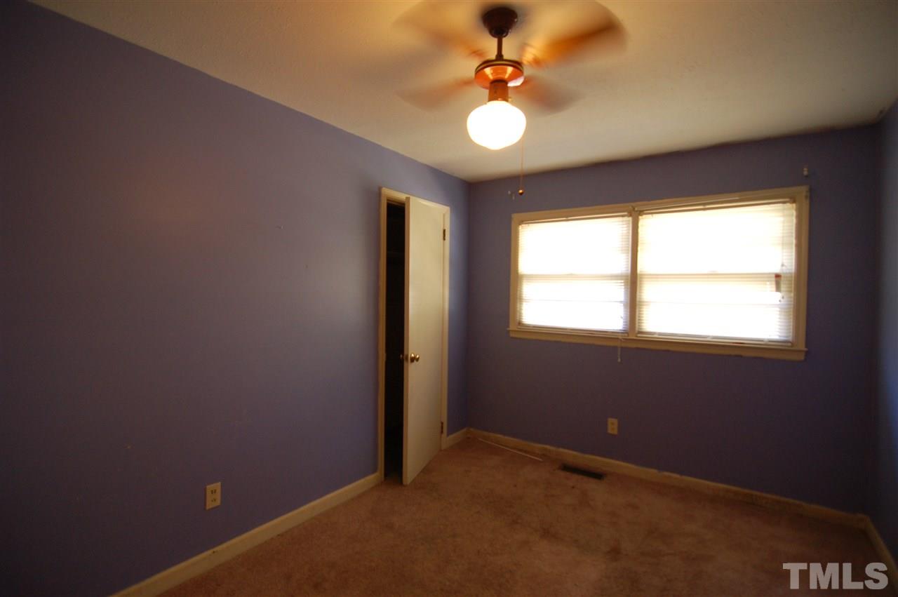 421 Grovemont Road Raleigh, NC 27603 - Photo 3 of 6