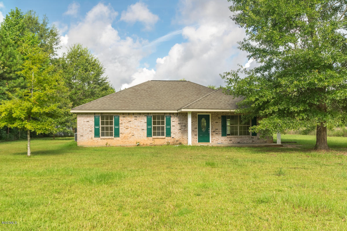 867 Liberty Road Picayune, MS 39466 - Photo 1 of 21 Liberty Road Low Res-1