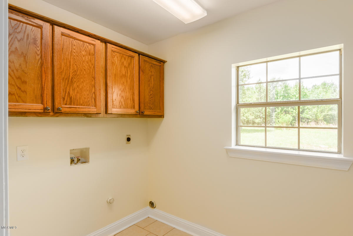 867 Liberty Road Picayune, MS 39466 - Photo 11 of 21 Liberty Road Low Res-11