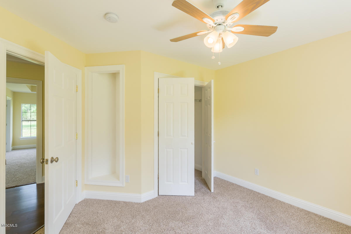 867 Liberty Road Picayune, MS 39466 - Photo 12 of 21 Liberty Road Low Res-12