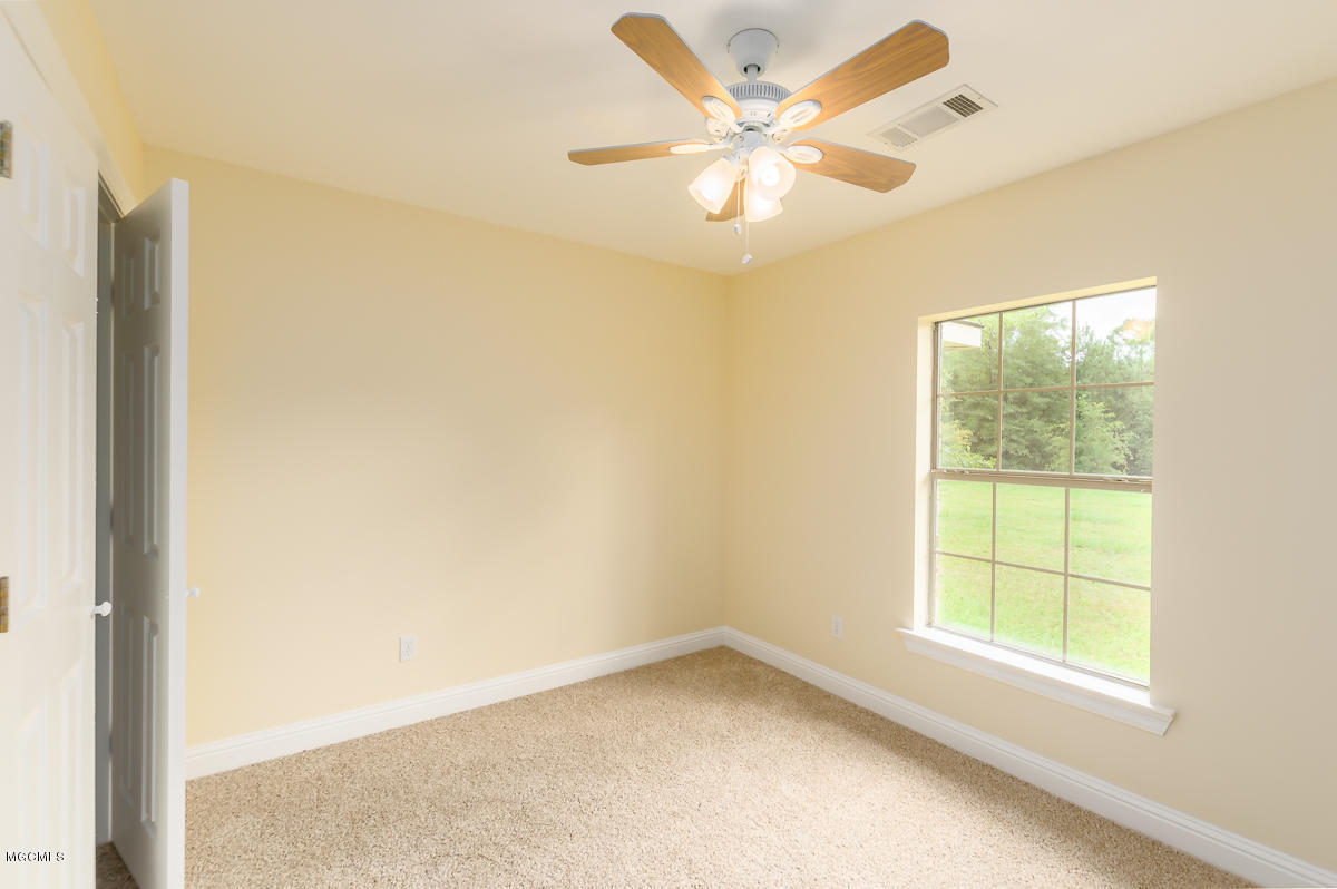 867 Liberty Road Picayune, MS 39466 - Photo 13 of 21 Liberty Road Low Res-13