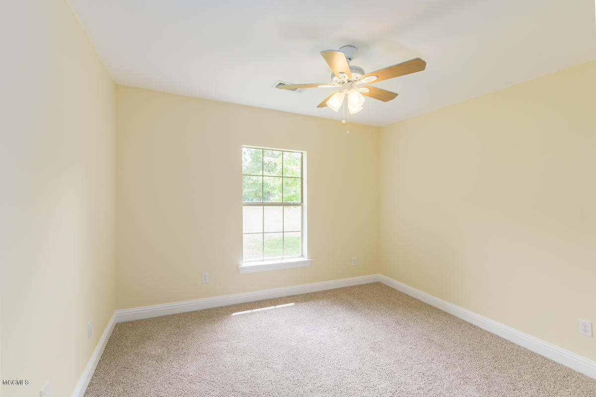 867 Liberty Road Picayune, MS 39466 - Photo 14 of 21 Liberty Road Low Res-14