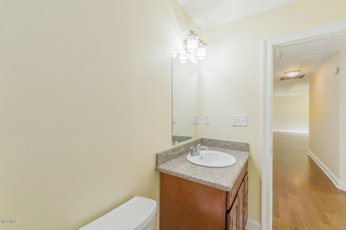 867 Liberty Road Picayune, MS 39466 - Photo 17 of 21 Liberty Road Low Res-17