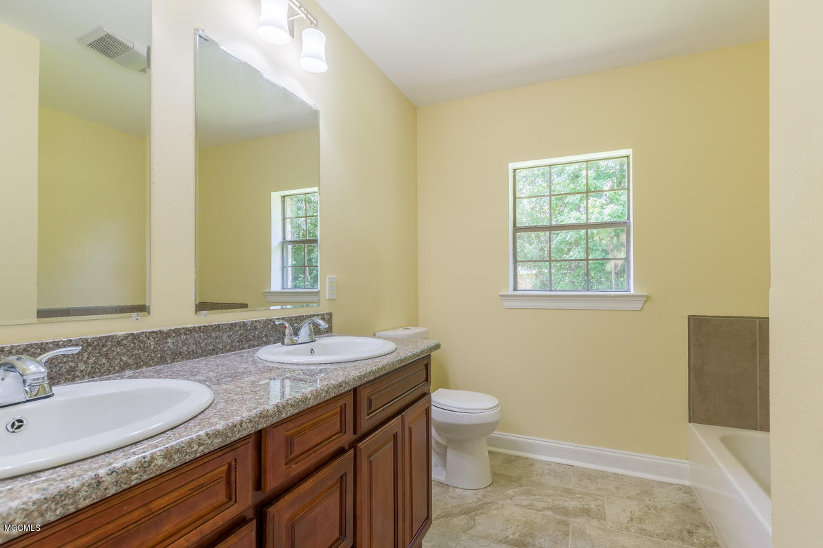 867 Liberty Road Picayune, MS 39466 - Photo 18 of 21 Liberty Road Low Res-18