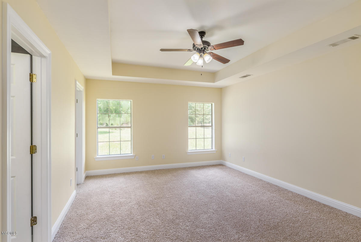867 Liberty Road Picayune, MS 39466 - Photo 20 of 21 Liberty Road Low Res-20