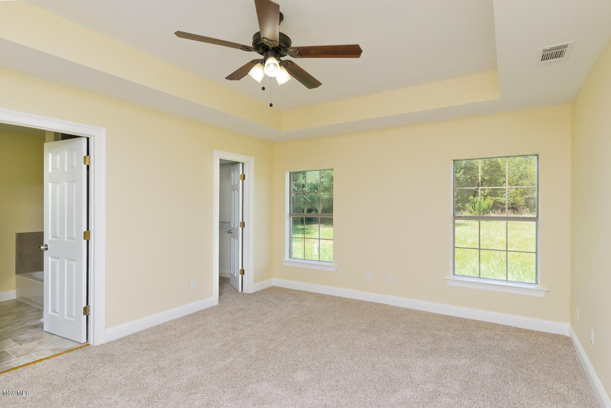 867 Liberty Road Picayune, MS 39466 - Photo 21 of 21 Liberty Road Low Res-21
