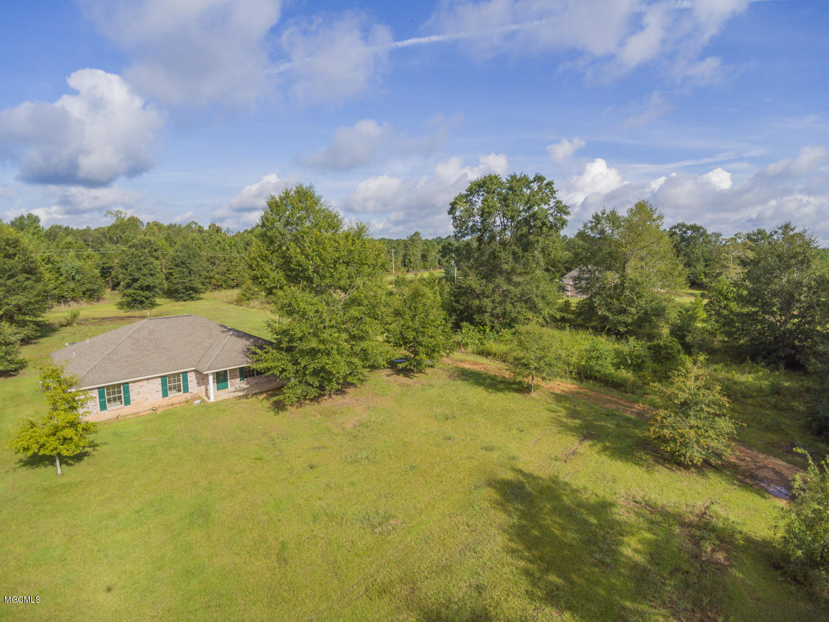 867 Liberty Road Picayune, MS 39466 - Photo 3 of 21 Liberty Road Low Res-3