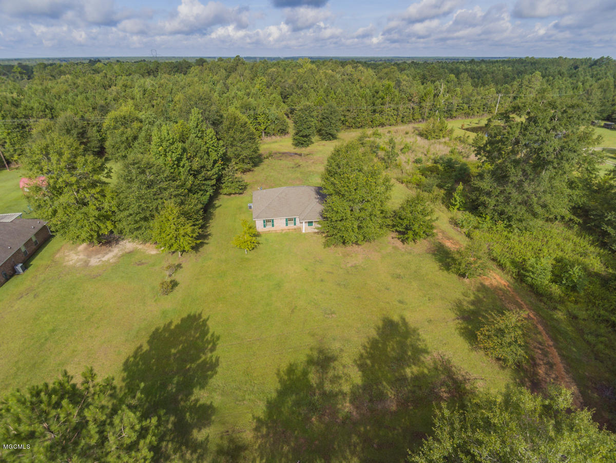 867 Liberty Road Picayune, MS 39466 - Photo 4 of 21 Liberty Road Low Res-4
