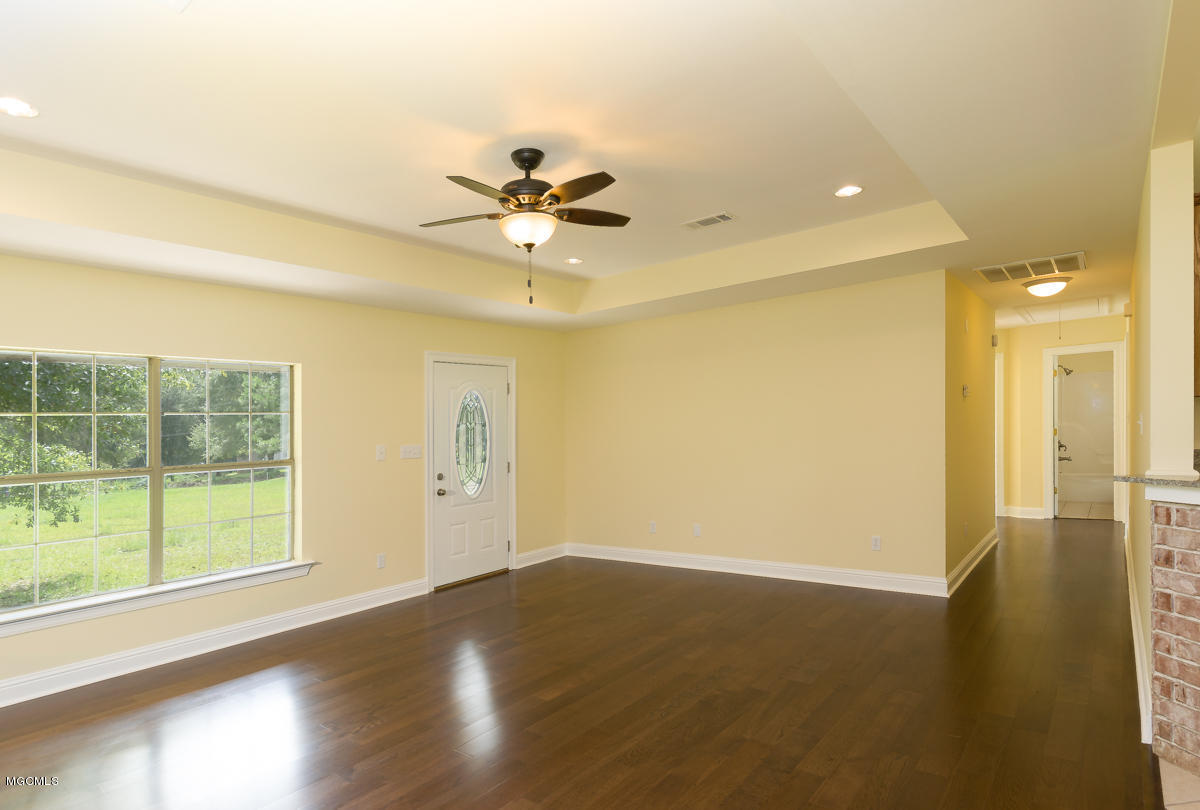 867 Liberty Road Picayune, MS 39466 - Photo 5 of 21 Liberty Road Low Res-5