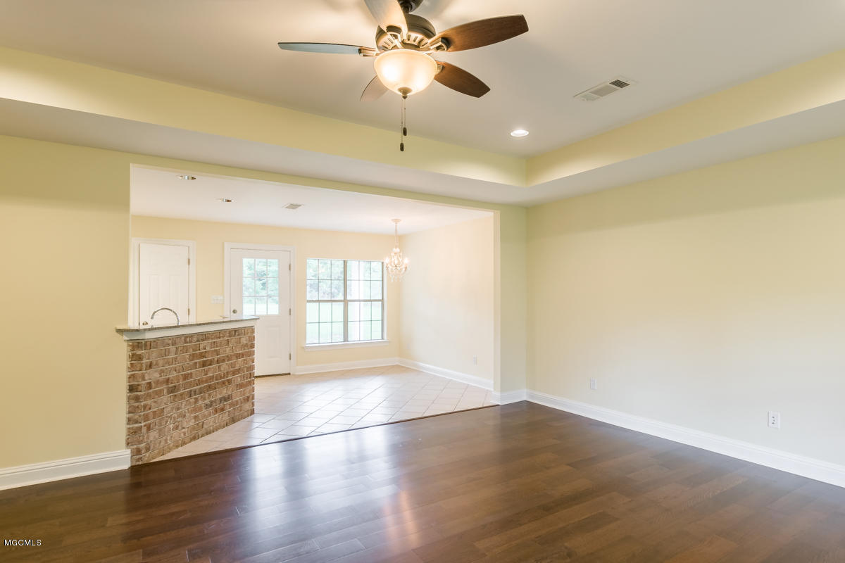 867 Liberty Road Picayune, MS 39466 - Photo 6 of 21 Liberty Road Low Res-6