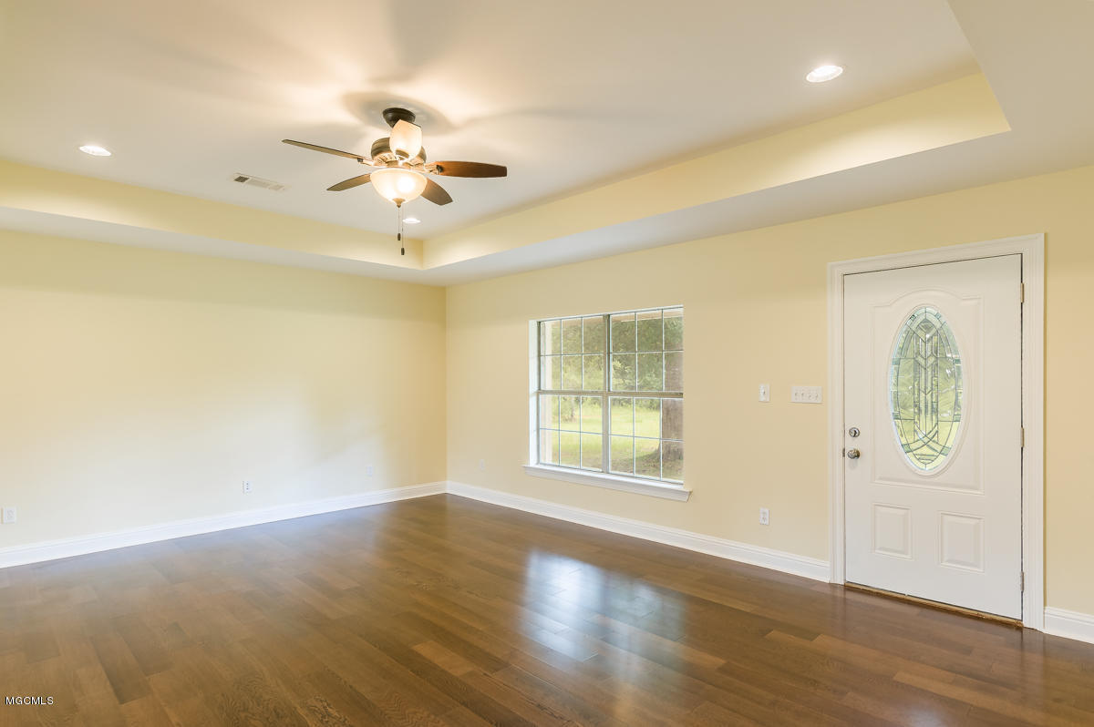 867 Liberty Road Picayune, MS 39466 - Photo 7 of 21 Liberty Road Low Res-7
