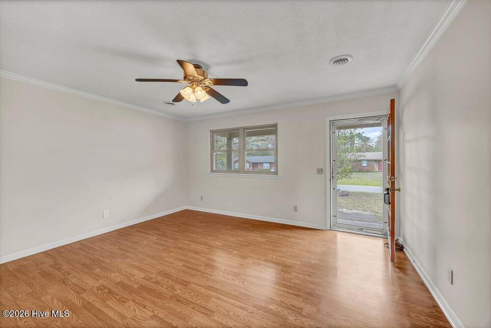 309 Richelieu Road Wilmington, NC 28412 - Photo 2 of 26 004_img_0955_32