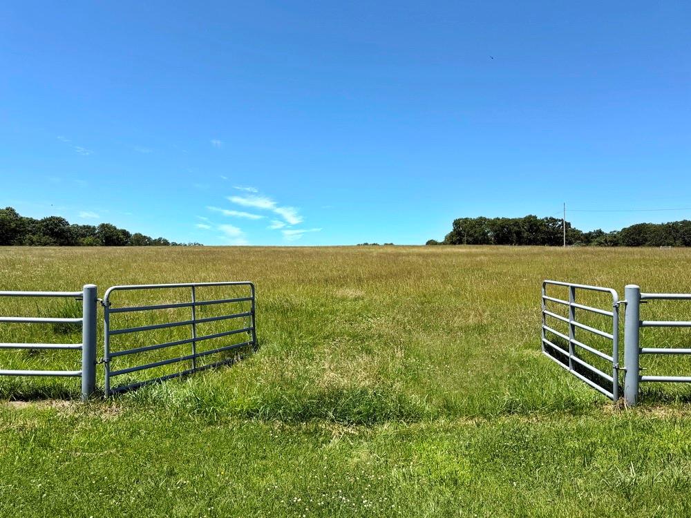 Tbd South 363 Road El Dorado Springs, MO 64744 - Photo 6 of 46