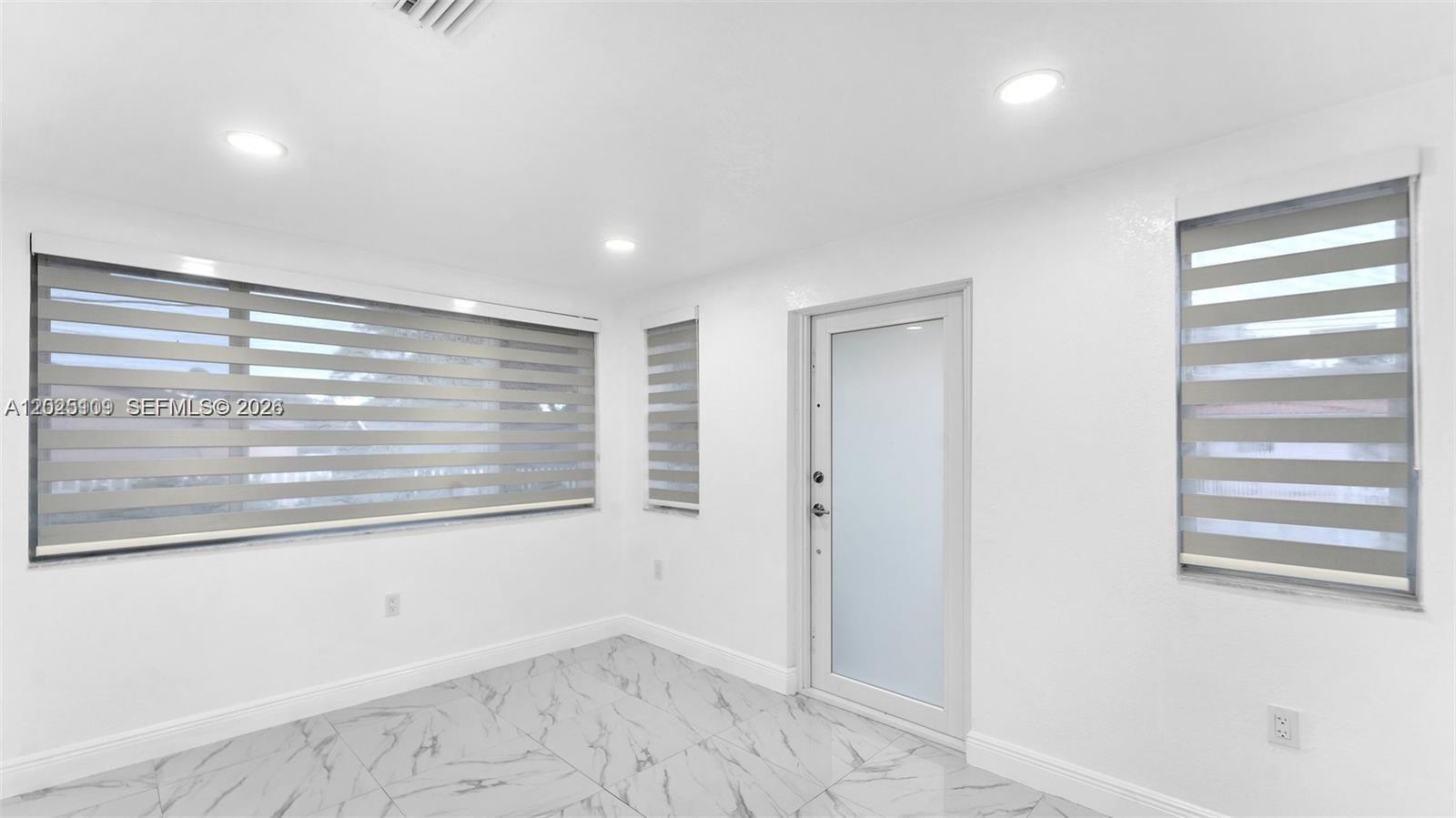 3375 Southwest 1st Street Miami, FL 33135 - Photo 7 of 57