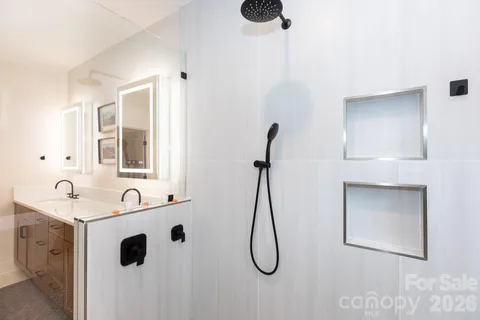 $865,000 | 1602 Herrin Avenue, Charlotte, NC 28205