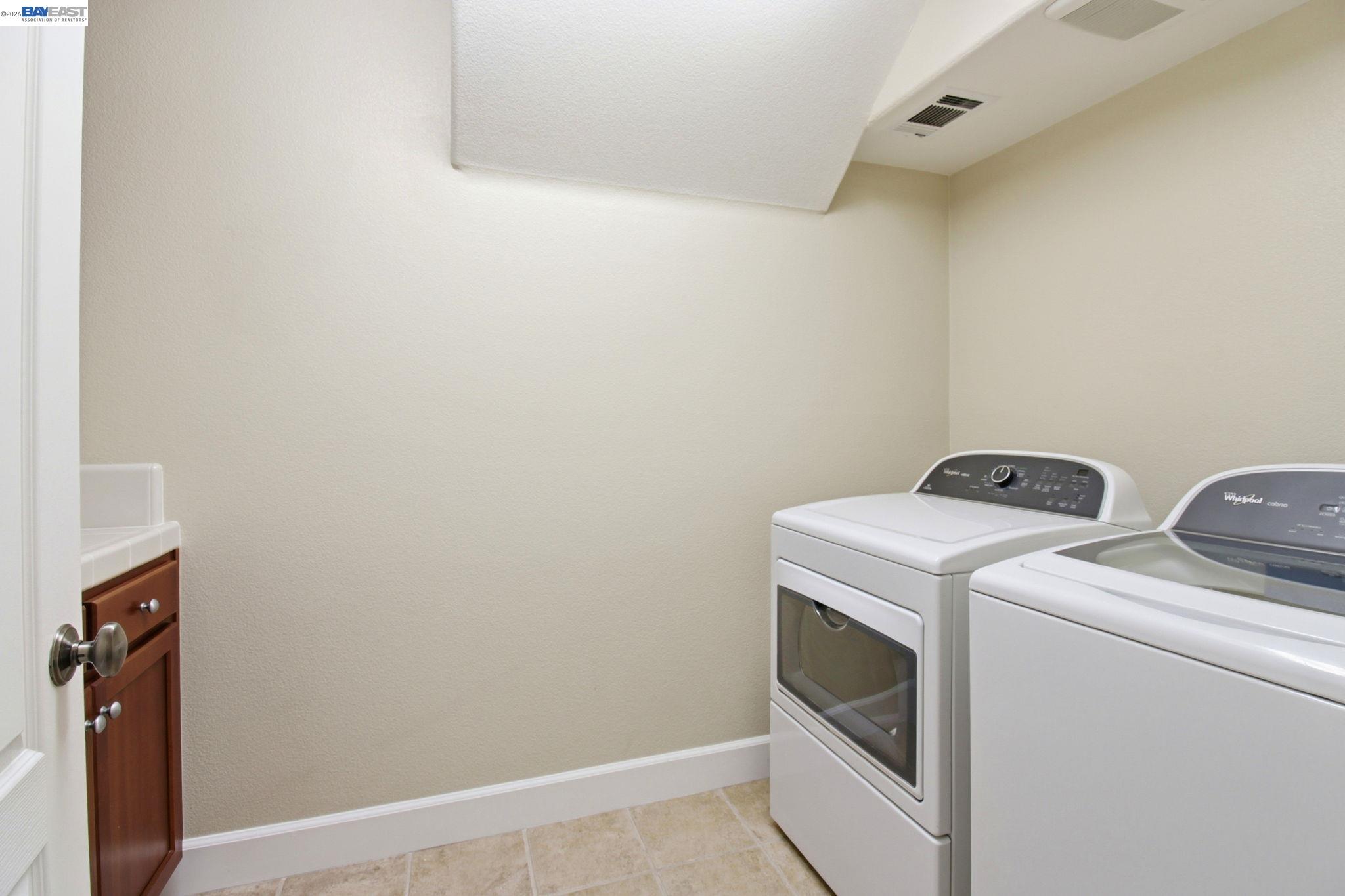 6053 Dalton Way San Ramon, CA 94582 - Photo 26 of 29