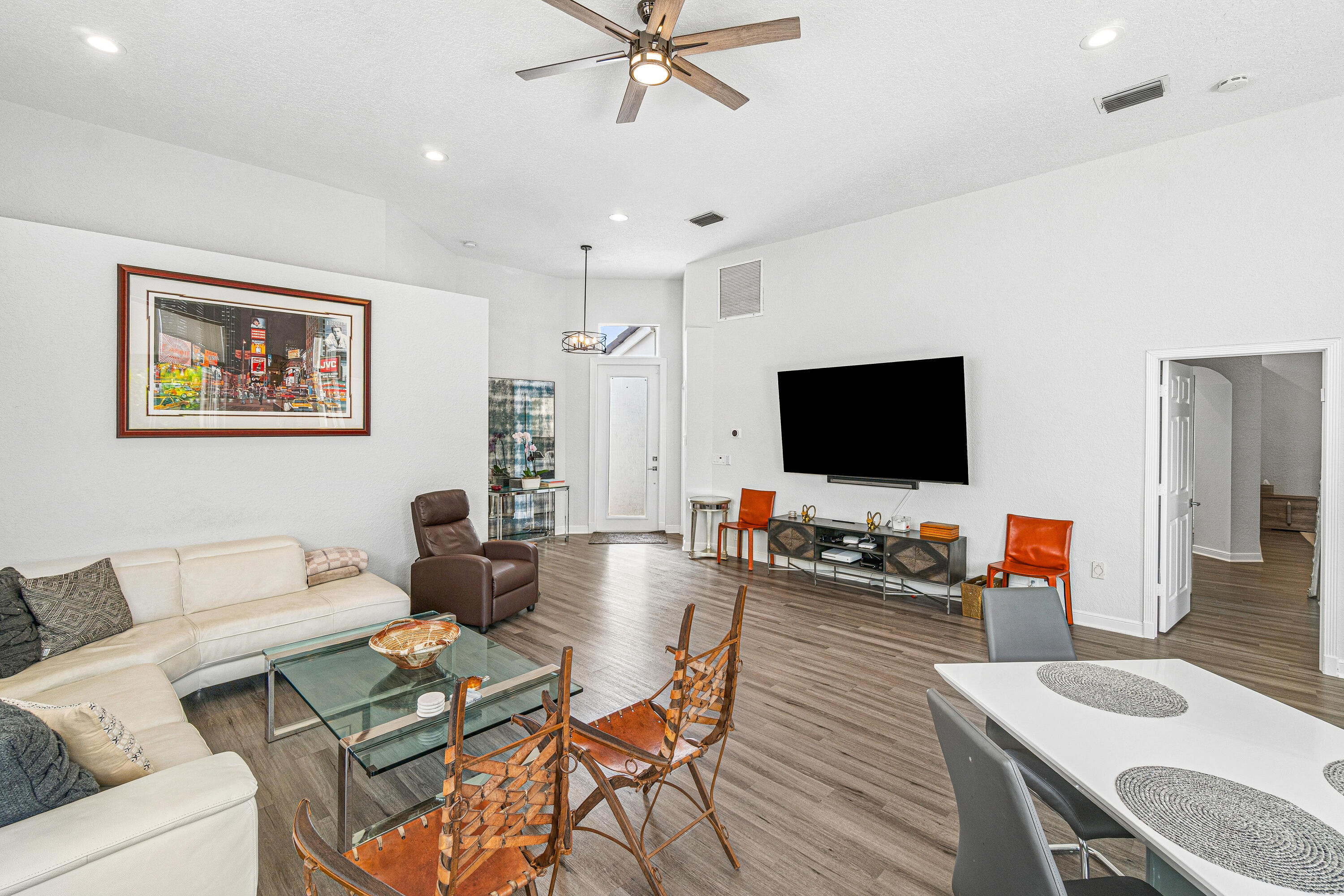 4278 Northwest 65th Road Boca Raton, FL 33496 - Photo 8 of 38 008-4278Northwest65thRoad-BocaRaton-FL-3