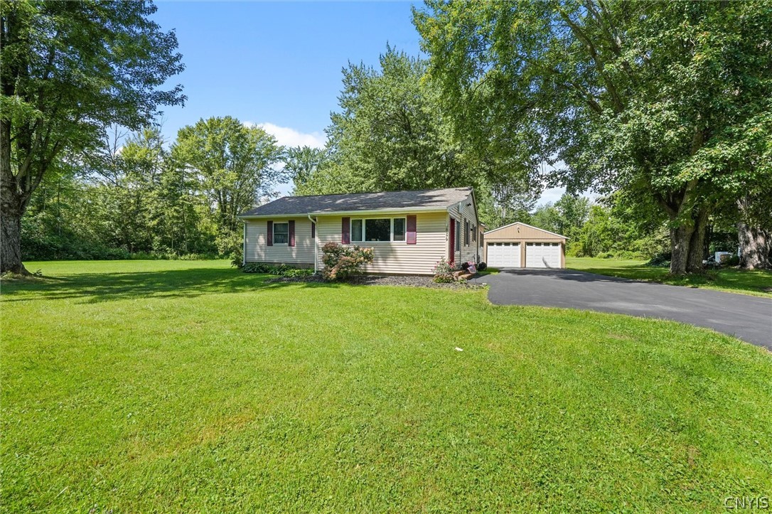 8983 Tyler Road Sullivan, NY 13030 - Photo 4 of 49 Gallery Image 4