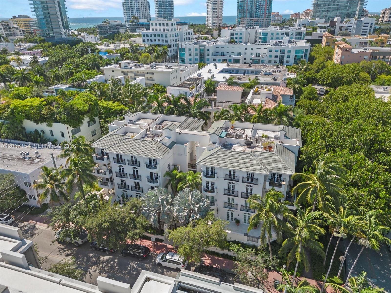 730 3rd Street, Unit 101 Miami Beach, FL 33139 - Photo 27 of 27 Gallery Image 27