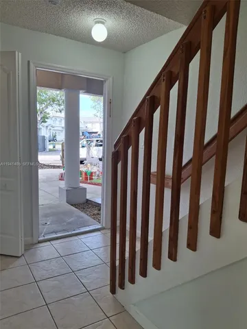 $2,700 | 14385 Southwest 120th Court, Unit 67, Miami, FL 33186