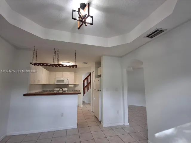 $2,700 | 14385 Southwest 120th Court, Unit 67, Miami, FL 33186